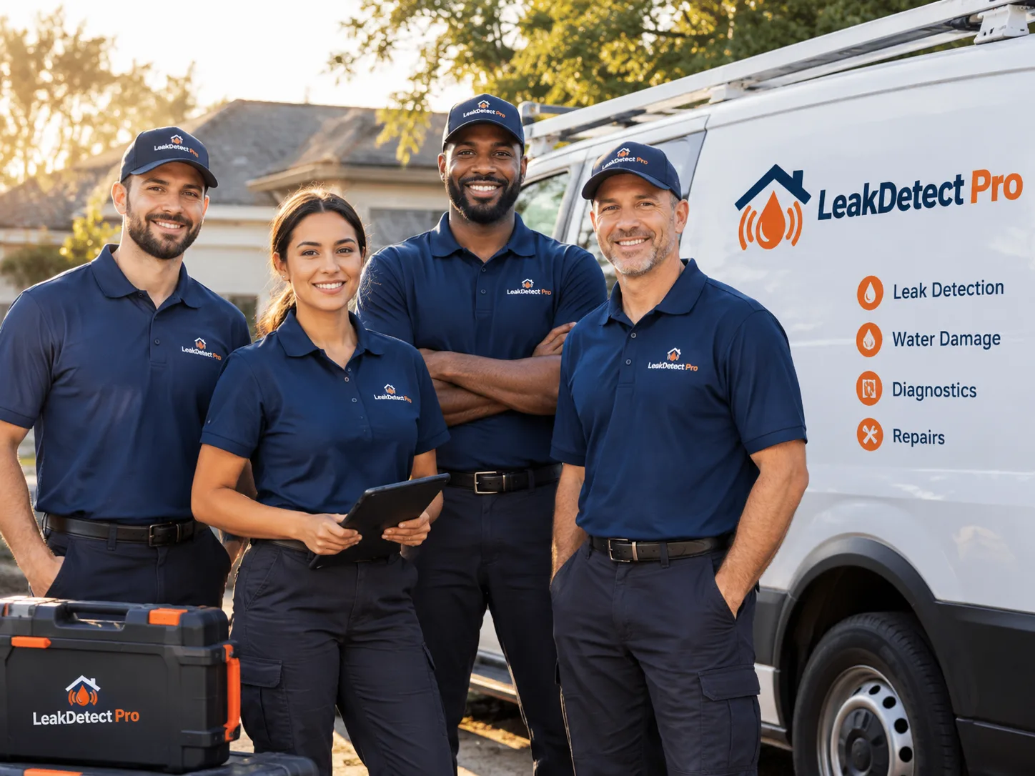 Roof Repair company in Mentone, IN